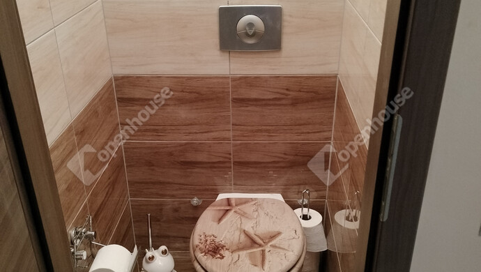 11. kép | Eladó Téglaépítésű lakás, Győr (#178443)