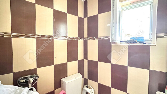 5. kép | Eladó Családi ház, Siófok (#178683)