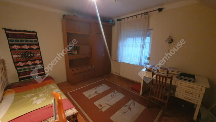 8. kép | Eladó Családi ház, Vértessomló (#178749)