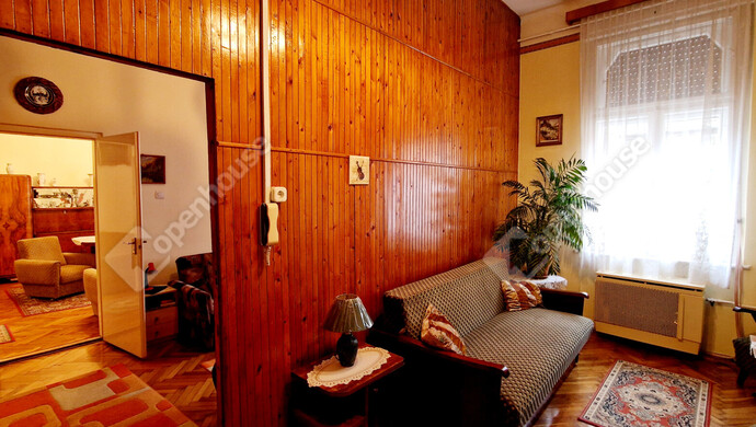 8. kép | Eladó Családi ház, Miskolc (#178994)