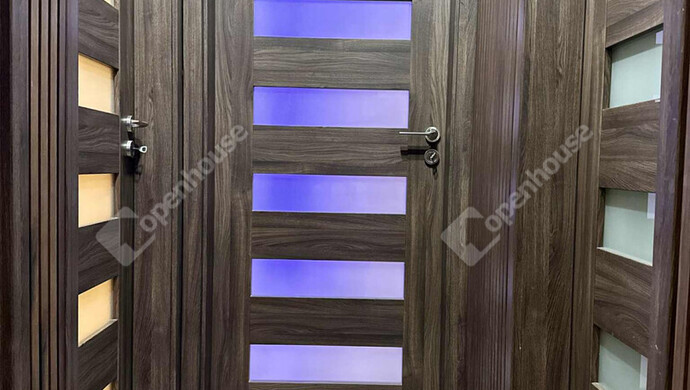 8. kép | Eladó Társasházi lakás, Győr (#179020)