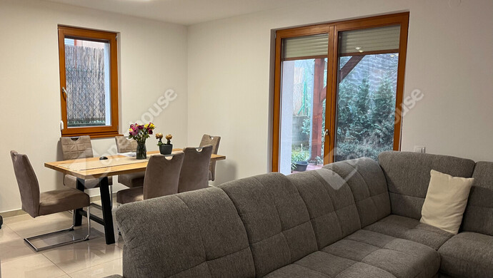 0. kép | Eladó Családi ház, Sopron (#178371)