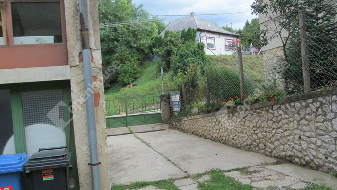 43. kép | Eladó Családi ház, Kaposvár (#179085)