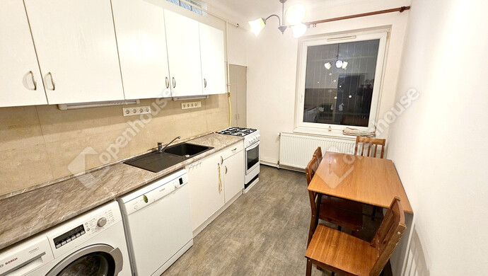 3. kép | Eladó Társasházi lakás, Miskolc (#180049)