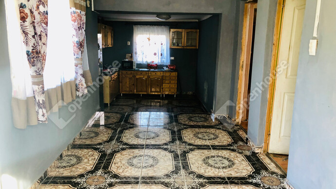 3. kép | Eladó Családi ház, Zalakomár (#180088)