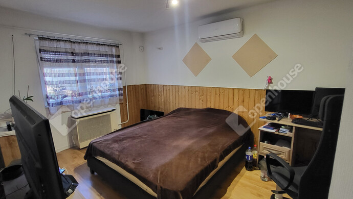 12. kép | Eladó Családi ház, Monor (#175613)