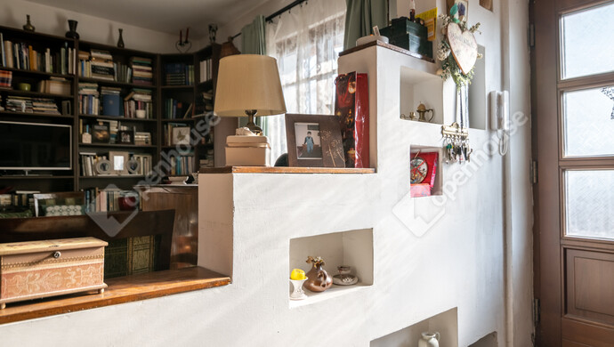 13. kép | Eladó Családi ház, Budakeszi (#179981)