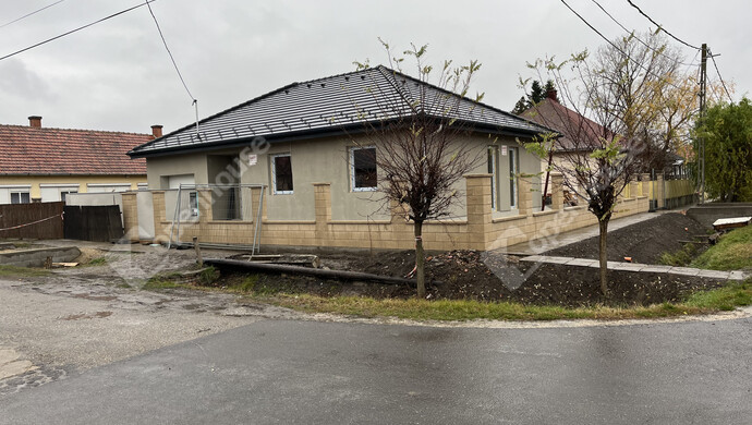 0. kép | Eladó Családi ház, Balmazújváros (#180494)