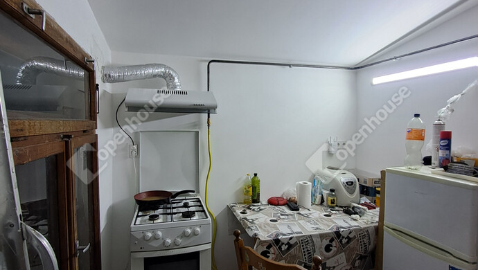 13. kép | Eladó Családi ház, Debrecen (#180565)