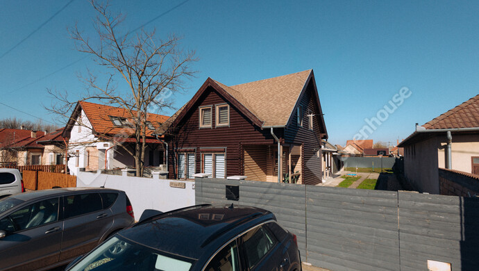 0. kép | Eladó Családi ház, Hajdúszoboszló (#180572)