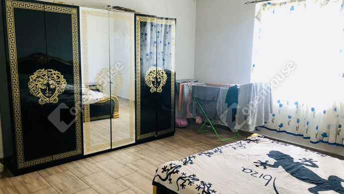 1. kép | Eladó Családi ház, Somogyszob (#180665)