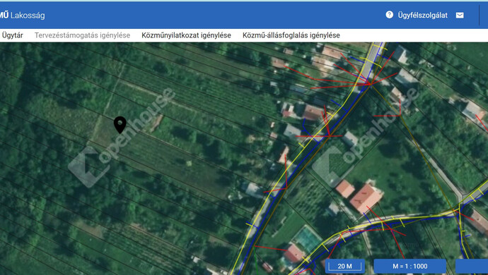 35. kép | Eladó Zárt kert, Lenti (#180464)