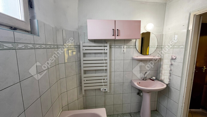 3. kép | Eladó Családi ház, Debrecen (#180727)