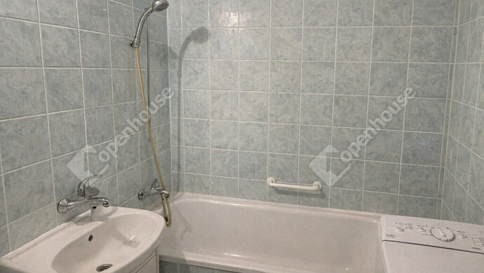 8. kép | Eladó Társasházi lakás, Szeged (#179643)