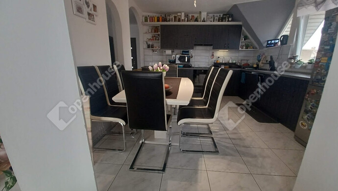 3. kép | Eladó Családi ház, Debrecen (#180797)