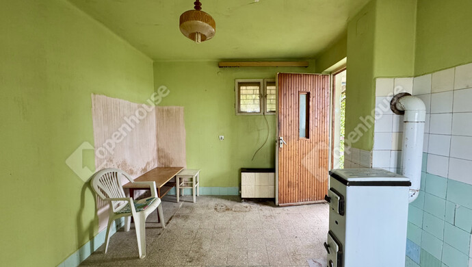 4. kép | Eladó Családi ház, Nagykanizsa (#181019)