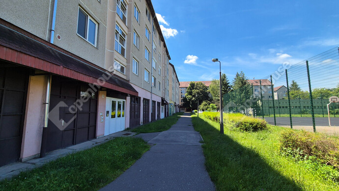 14. kép | Eladó Társasházi lakás, Miskolc (#181099)