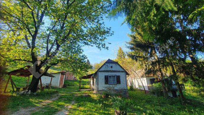 39. kép | Eladó Nyaraló, Homokkomárom (#181371)