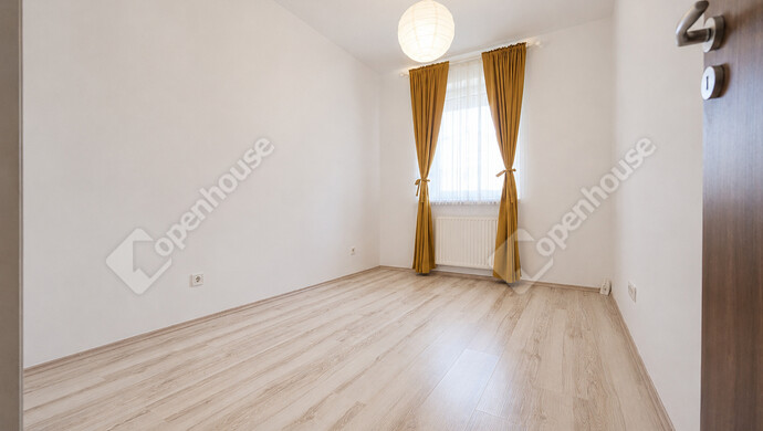 7. kép | Eladó Téglaépítésű lakás, Budapest X. Ker. (#182470)
