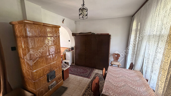 18. kép | Eladó Zárt kert, Zalaegerszeg (#182658)