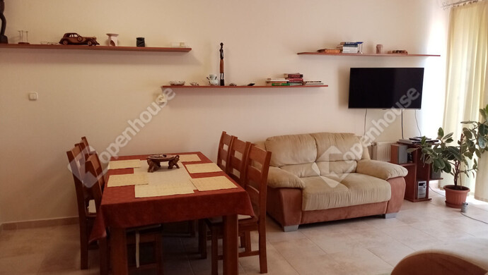 7. kép | Kiadó Társasházi lakás, Siófok (#184301)
