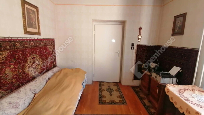 10. kép | Eladó Társasházi lakás, Győr (#184352)
