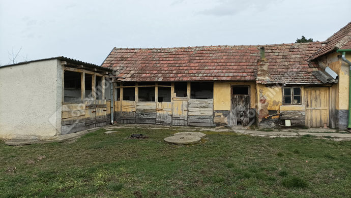 33. kép | Eladó Családi ház, Kenyeri (#167527)