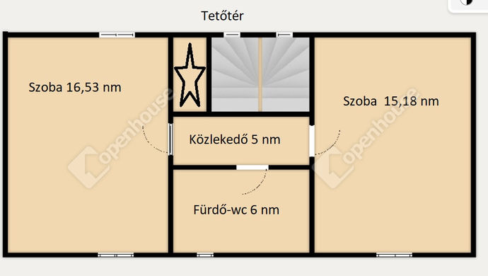 1. kép | Eladó Sorház, Zamárdi (#170384)