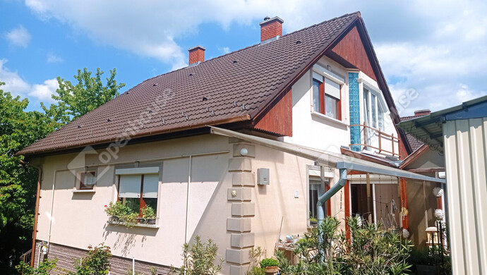 0. kép | Eladó Családi ház, Zalaegerszeg (#174769)
