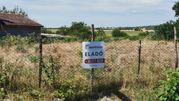 4. kép | Eladó Telek, Polgárdi (#176185)