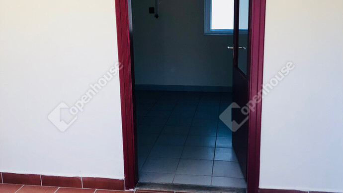 13. kép | Eladó Családi ház, Páka (#176662)