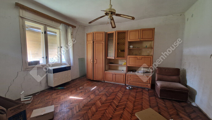 4. kép | Eladó Családi ház, Tárkány (#176907)