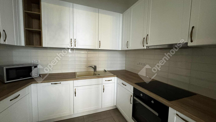 1. kép | Kiadó lakás Székesfehérváron | Kiadó Társasházi lakás, Székesfehérvár (#176924)