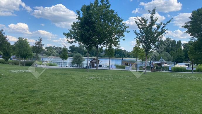 10. kép | Eladó Téglaépítésű lakás, Budapest XI. Ker. (#177296)