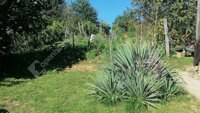 22. kép | Eladó Nyaraló, Nagykapornak (#177333)