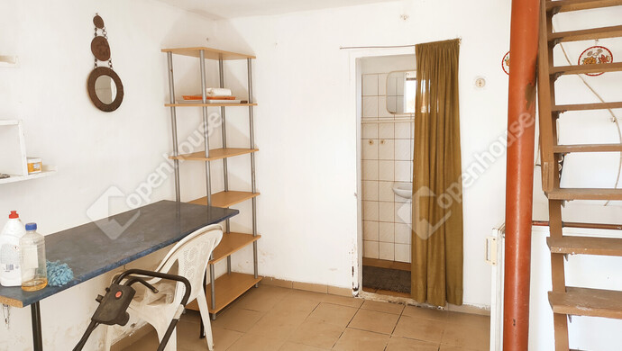 6. kép | Eladó Nyaraló, Szeged (#177933)