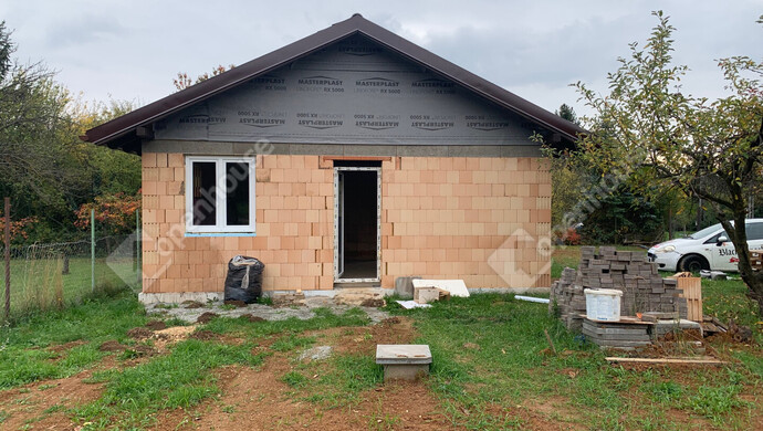 9. kép | Eladó Családi ház, Szombathely (#177995)