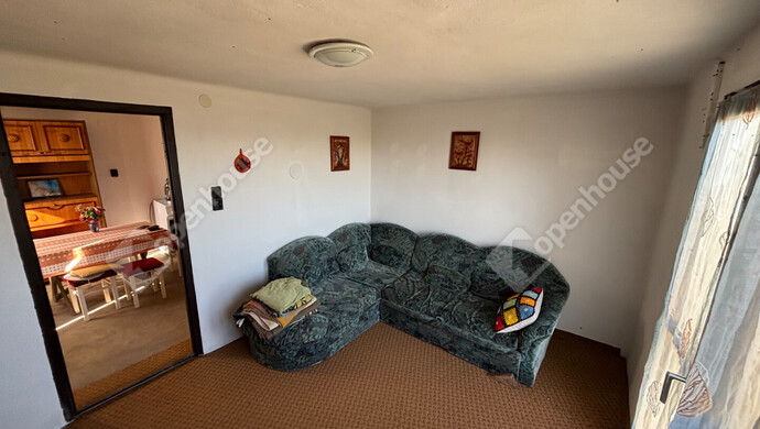 13. kép | Eladó Zárt kert, Pethőhenye (#178124)