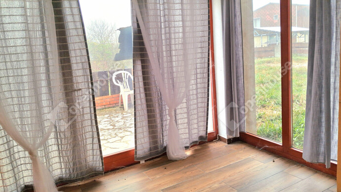 20. kép | Eladó Családi ház, Komárom (#178308)