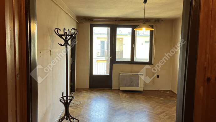 15. kép | Eladó Téglaépítésű lakás, Fonyód (#178544)