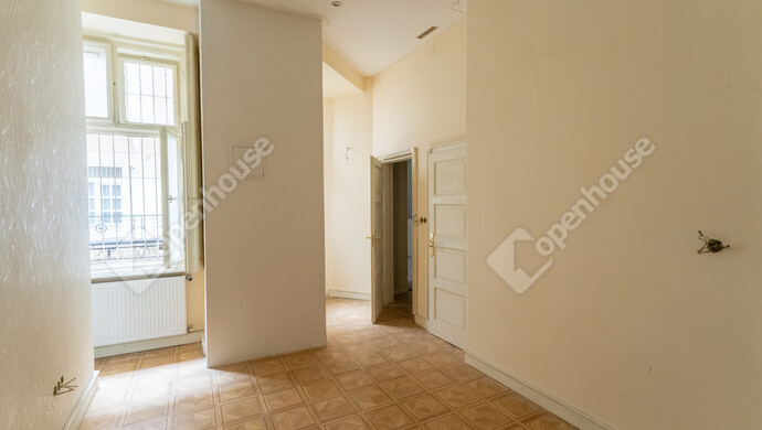 13. kép | Eladó Téglaépítésű lakás, Budapest V. Ker. (#178590)