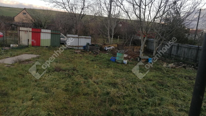 12. kép | Eladó Zárt kert, Győr (#178646)