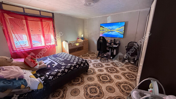 2. kép | Eladó Családi ház, Páka (#178665)