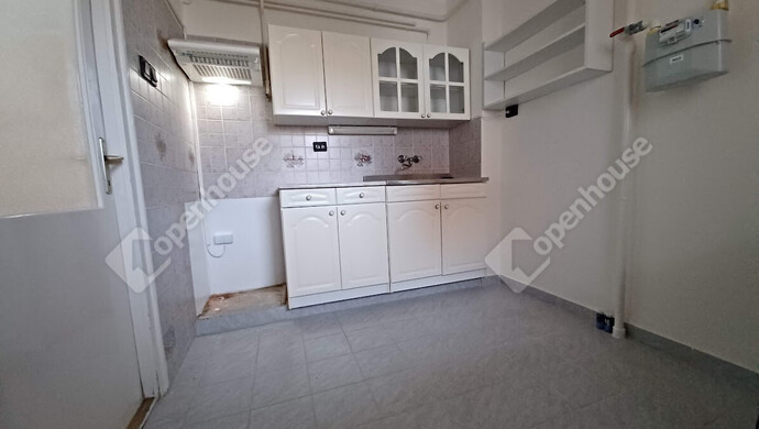 1. kép | Eladó Társasházi lakás, Debrecen (#178679)