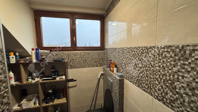 13. kép | Eladó Zárt kert, Zalaegerszeg (#178948)