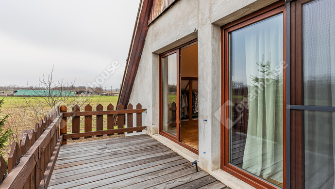 36. kép | Eladó Tanya, Bugyi (#179028)