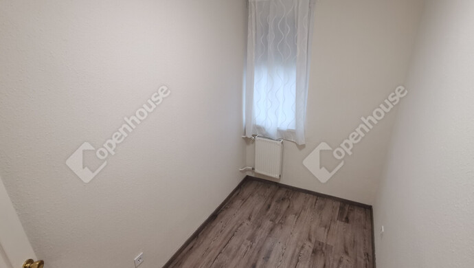 5. kép | Kiadó Társasházi lakás, Székesfehérvár (#179068)