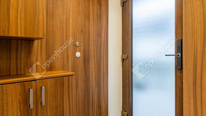 24. kép | Eladó Társasházi lakás, Budapest VI. Ker. (#179081)