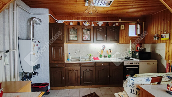 14. kép | Eladó Ikerház, Győr (#179118)