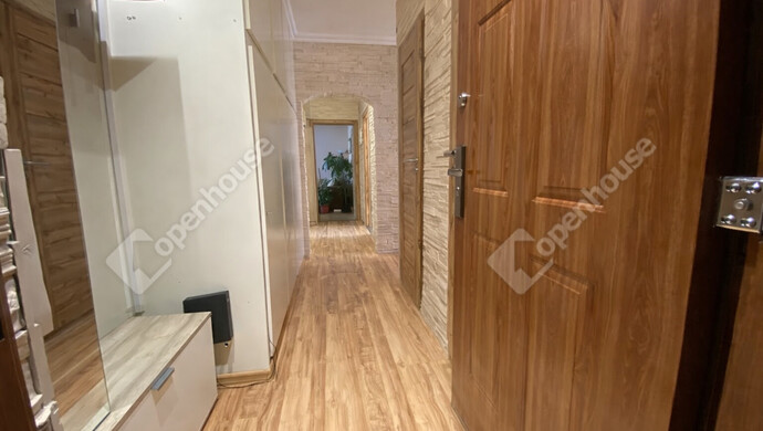 5. kép | Eladó Társasházi lakás, Debrecen (#175916)